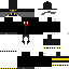 Texture for Dapper N