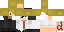 Texture for Stuart w Koszuli