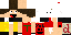 Texture for tobi