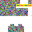 Texture for afaf