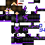 Texture for ghf