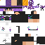 Texture for EitherEdgar