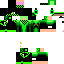 Texture for sorin