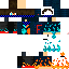 Texture for nonopa