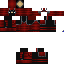 Texture for thiagoninjaXD