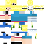 Texture for aaaa