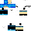 Texture for sd