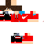 Texture for hugo