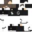 Texture for weizen_zockt