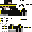 Texture for FoFoDZN Yellow version