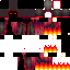 Texture for asdd