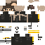Texture for Тест