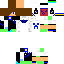 Texture for nir88