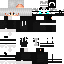Texture for IZN