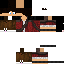 Texture for yMuriloG0D
