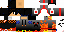 Texture for Scorpion 54