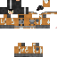 Texture for ASTROFRANk