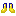 Texture for gold_boots