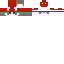 Texture for redhat