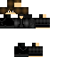 Texture for dsdasda