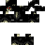 Texture for Смэрть