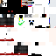 Texture for Soais