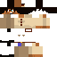 Texture for Marcus