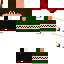 Texture for AlveeyMCPVP - Natal
