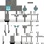 Texture for FANDROID