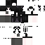 Texture for gab