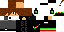 Texture for turtle4000