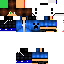 Texture for Flint_2000