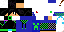 Texture for УКФКУ