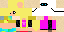 Texture for Avis