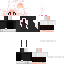 Texture for E-prever