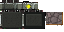 Texture for Realistic Minecart