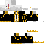 Texture for fancychicken