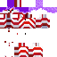 Texture for Thumbnail nr 1