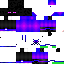 Texture for ender shadow