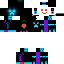 Texture for Hacker1907