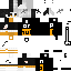 Texture for xDDDDDD