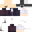 Texture for サカバンバスピス