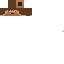 Texture for noob todo cagado (brasnoob)
