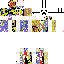 Texture for 123123