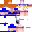 Texture for たんぱく⑨