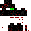 Texture for null