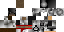 Texture for steve