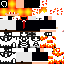 Texture for NexKung