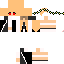 Texture for evil side