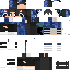 Texture for mbmd83